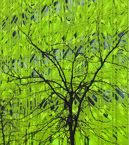 La Perouse Coastal Duplex