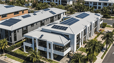 What Is a BASIX Certificate? A Complete Guide for NSW Homeowners, Architects and Builders