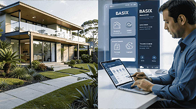 BASIX Certificate Cost NSW: Complete 2026 Pricing Guide